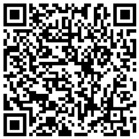 QR Code for bitcoin:bitcoin:bitcoin:bitcoin:bitcoin:bitcoin:bitcoin:bitcoin:dash:Xp2xMXoPQfbekyV352SWpVGhDpNoitjifJ