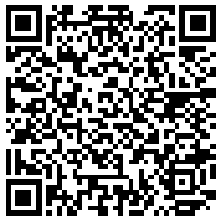 QR Code for bitcoin:bitcoin:bitcoin:bitcoin:bitcoin:bitcoin:bitcoin:bitcoin:dash:Xp2xgzifMJCM7sC7SM5LcAz2pQ54XWnCS7