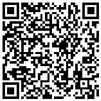 QR Code for bitcoin:bitcoin:bitcoin:bitcoin:bitcoin:bitcoin:bitcoin:bitcoin:dash:Xp2ym3g7GwCV1CS4X2rQp7SkKXcG6EXoeT