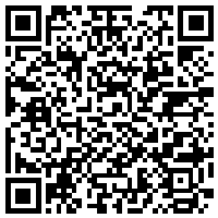 QR Code for bitcoin:bitcoin:bitcoin:bitcoin:bitcoin:bitcoin:bitcoin:bitcoin:dash:Xp33MzpuhcM4u5boZzvxMDriPDEbjb3BA7