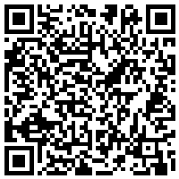 QR Code for bitcoin:bitcoin:bitcoin:bitcoin:bitcoin:bitcoin:bitcoin:bitcoin:dash:Xp34S22VHNerMZPEPs2T5DuBAynfuKCGz2