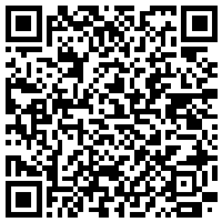 QR Code for bitcoin:bitcoin:bitcoin:bitcoin:bitcoin:bitcoin:bitcoin:bitcoin:dash:Xp35LJQ87f72YiUu4V2iMt4meZjapViWNF