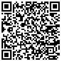 QR Code for bitcoin:bitcoin:bitcoin:bitcoin:bitcoin:bitcoin:bitcoin:bitcoin:dash:Xp35hP1chmjC73wUA9bRe69xwp7aioNGLb