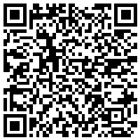 QR Code for bitcoin:bitcoin:bitcoin:bitcoin:bitcoin:bitcoin:bitcoin:bitcoin:dash:Xp3B9ikEBnPmdbsBeXCZcBEzbzqaWVcmAy