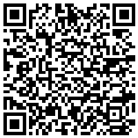 QR Code for bitcoin:bitcoin:bitcoin:bitcoin:bitcoin:bitcoin:bitcoin:bitcoin:dash:Xp3CBSCEr1xqE7sEqtedgk38EpyX2fRecN