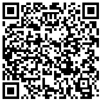 QR Code for bitcoin:bitcoin:bitcoin:bitcoin:bitcoin:bitcoin:bitcoin:bitcoin:dash:Xp3CSrEEpyrF3ERGHazDpAPwMbXBAWZvPH