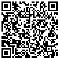 QR Code for bitcoin:bitcoin:bitcoin:bitcoin:bitcoin:bitcoin:bitcoin:bitcoin:dash:Xp3CaLfqtZGoLBpMHpXFyKKZtWzaw9SZuC