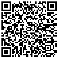 QR Code for bitcoin:bitcoin:bitcoin:bitcoin:bitcoin:bitcoin:bitcoin:bitcoin:dash:Xp3CxpFZ9Sum3cimg3P2V9oxj3W2qcvMuN