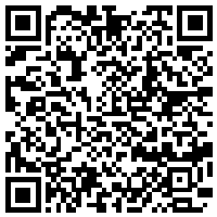 QR Code for bitcoin:bitcoin:bitcoin:bitcoin:bitcoin:bitcoin:bitcoin:bitcoin:dash:Xp3DnhR5uWjL8X41oCyX9N3ErVhuv3TSJS