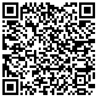 QR Code for bitcoin:bitcoin:bitcoin:bitcoin:bitcoin:bitcoin:bitcoin:bitcoin:dash:Xp3ESrLEvhC3e8dKEdLSWe2h1g8Q2mhDAy