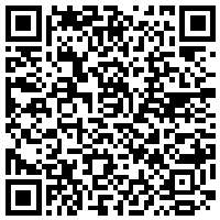 QR Code for bitcoin:bitcoin:bitcoin:bitcoin:bitcoin:bitcoin:bitcoin:bitcoin:dash:Xp3GJ36dxMNes2Ku92A1rdog8QVGotwFoo