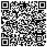 QR Code for bitcoin:bitcoin:bitcoin:bitcoin:bitcoin:bitcoin:bitcoin:bitcoin:dash:Xp3H6sug5mCCSTw8SmvDJunnJ2FfvaZQDi