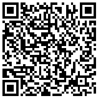 QR Code for bitcoin:bitcoin:bitcoin:bitcoin:bitcoin:bitcoin:bitcoin:bitcoin:dash:Xp3HBG1mjoiaEUfdho2maPCMNqBWECuarT