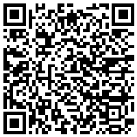 QR Code for bitcoin:bitcoin:bitcoin:bitcoin:bitcoin:bitcoin:bitcoin:bitcoin:dash:Xp3HC8BpGsT5mjfbLfsGQ8DLDo1yC2WSg1