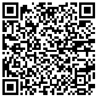QR Code for bitcoin:bitcoin:bitcoin:bitcoin:bitcoin:bitcoin:bitcoin:bitcoin:dash:Xp3Hh2XLCWk7MJjHDuGdq6bf7JsLCcu8C9
