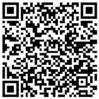 QR Code for bitcoin:bitcoin:bitcoin:bitcoin:bitcoin:bitcoin:bitcoin:bitcoin:dash:Xp3JtekZmjVHtr74Z3sbJrteob9byrw54Y