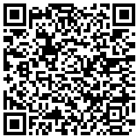 QR Code for bitcoin:bitcoin:bitcoin:bitcoin:bitcoin:bitcoin:bitcoin:bitcoin:dash:Xp3LiLd6nSWist2Jy4jd8L5JbexEmDnyGC