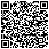 QR Code for bitcoin:bitcoin:bitcoin:bitcoin:bitcoin:bitcoin:bitcoin:bitcoin:dash:Xp3NDkLMbrcJBSN8dJHmdycGCgYA4FxWtt