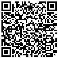 QR Code for bitcoin:bitcoin:bitcoin:bitcoin:bitcoin:bitcoin:bitcoin:bitcoin:dash:Xp3NJM8xXHoV4iRw2GUNK2dB2PpYoLZnwp