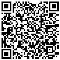 QR Code for bitcoin:bitcoin:bitcoin:bitcoin:bitcoin:bitcoin:bitcoin:bitcoin:dash:Xp3NoL938mtEbyLnLAtdfXtoqAmJS9esgK