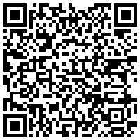 QR Code for bitcoin:bitcoin:bitcoin:bitcoin:bitcoin:bitcoin:bitcoin:bitcoin:dash:Xp3Nof8ATPUWuZadFAdHahuve84tdHtQx2