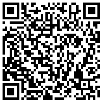 QR Code for bitcoin:bitcoin:bitcoin:bitcoin:bitcoin:bitcoin:bitcoin:bitcoin:dash:Xp3Py7QWY7pR3qHGcxjuCZyxt57gXuCZ2D