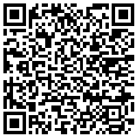 QR Code for bitcoin:bitcoin:bitcoin:bitcoin:bitcoin:bitcoin:bitcoin:bitcoin:dash:Xp3QAbni2bqoc5mJmHfKXv9CUTFevrnfdh