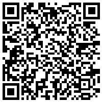 QR Code for bitcoin:bitcoin:bitcoin:bitcoin:bitcoin:bitcoin:bitcoin:bitcoin:dash:Xp3RBpDf1P9PYBCcsVQHWRHLvc8YmjXep4