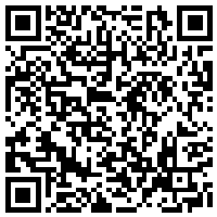 QR Code for bitcoin:bitcoin:bitcoin:bitcoin:bitcoin:bitcoin:bitcoin:bitcoin:dash:Xp3RxHVzFNKAjVmBk5ozTPTKwLQYKoEe8W