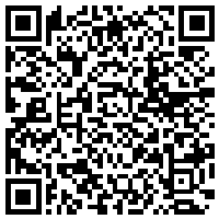 QR Code for bitcoin:bitcoin:bitcoin:bitcoin:bitcoin:bitcoin:bitcoin:bitcoin:dash:Xp3SN9JavBNMBPwvKUZ6Z1smsiH3XZRhAF