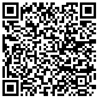 QR Code for bitcoin:bitcoin:bitcoin:bitcoin:bitcoin:bitcoin:bitcoin:bitcoin:dash:Xp3UhcBL8Rpsnta6zsjx92fTUUvrcPgppf