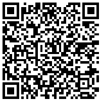 QR Code for bitcoin:bitcoin:bitcoin:bitcoin:bitcoin:bitcoin:bitcoin:bitcoin:dash:Xp3VFoSkekAtkRq4UWCH9MiCaURbjFETtz