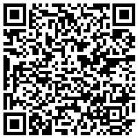 QR Code for bitcoin:bitcoin:bitcoin:bitcoin:bitcoin:bitcoin:bitcoin:bitcoin:dash:Xp3WF1Z7PV8AHSsEZxExRxtkmct8iedFTS