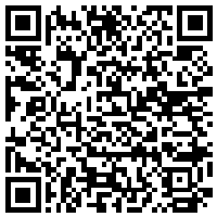 QR Code for bitcoin:bitcoin:bitcoin:bitcoin:bitcoin:bitcoin:bitcoin:bitcoin:dash:Xp3WVGao8McLCwXYw8ZHzExJYEdm4fBQCe