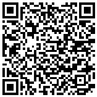 QR Code for bitcoin:bitcoin:bitcoin:bitcoin:bitcoin:bitcoin:bitcoin:bitcoin:dash:Xp3Z712u38SZ7kNPzPyBtCcE4jyRaicrn1