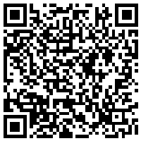 QR Code for bitcoin:bitcoin:bitcoin:bitcoin:bitcoin:bitcoin:bitcoin:bitcoin:dash:Xp3aHWrp2rFEEWcJuDKLmhLSFPDDVx4Lhu