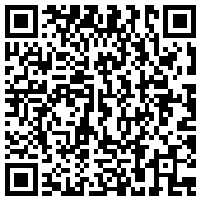 QR Code for bitcoin:bitcoin:bitcoin:bitcoin:bitcoin:bitcoin:bitcoin:bitcoin:dash:Xp3b7ZV8eTeSnMsZYw8vgxdCsqtxWBiEPr