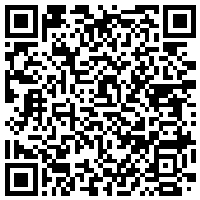 QR Code for bitcoin:bitcoin:bitcoin:bitcoin:bitcoin:bitcoin:bitcoin:bitcoin:dash:Xp3cNy7XW9PyUTTVse3N8TmtfqKdN9AsES