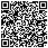 QR Code for bitcoin:bitcoin:bitcoin:bitcoin:bitcoin:bitcoin:bitcoin:bitcoin:dash:Xp3dGDcMrgcTkmPLYVLJQsufvUgRNR14ZJ