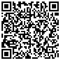QR Code for bitcoin:bitcoin:bitcoin:bitcoin:bitcoin:bitcoin:bitcoin:bitcoin:dash:Xp3dQttftsrjVW8SiomAzijHufAEdSjsbH