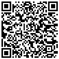 QR Code for bitcoin:bitcoin:bitcoin:bitcoin:bitcoin:bitcoin:bitcoin:bitcoin:dash:Xp3fEYBSiGQAyiifEbXvoFcmdEpuohDJCX