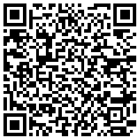 QR Code for bitcoin:bitcoin:bitcoin:bitcoin:bitcoin:bitcoin:bitcoin:bitcoin:dash:Xp3fhjhs36ru5ysEEb8mtSXcdDZ8HBbg3e