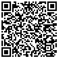 QR Code for bitcoin:bitcoin:bitcoin:bitcoin:bitcoin:bitcoin:bitcoin:bitcoin:dash:Xp3fjemoAvMo8gyqhGSogSfAK6teUohX8e