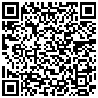 QR Code for bitcoin:bitcoin:bitcoin:bitcoin:bitcoin:bitcoin:bitcoin:bitcoin:dash:Xp3ge4bcVPM2ijT2CUP8mxHaNfvsQ11xHb