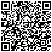 QR Code for bitcoin:bitcoin:bitcoin:bitcoin:bitcoin:bitcoin:bitcoin:bitcoin:dash:Xp3jxBLbvJC369h6pF2t8Civb8SeP2BVTN