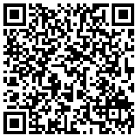 QR Code for bitcoin:bitcoin:bitcoin:bitcoin:bitcoin:bitcoin:bitcoin:bitcoin:dash:Xp3kHYvEQMCdjt2o7AzxTEQdY1CSrzh85A