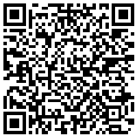 QR Code for bitcoin:bitcoin:bitcoin:bitcoin:bitcoin:bitcoin:bitcoin:bitcoin:dash:Xp3nxpuGFfQYxP4kgJSQMntnobrjtCnSZP