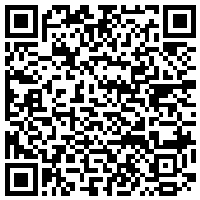 QR Code for bitcoin:bitcoin:bitcoin:bitcoin:bitcoin:bitcoin:bitcoin:bitcoin:dash:Xp3ryrhPYNpdhRMcUsWGAufQNNG99DFi6B
