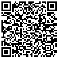 QR Code for bitcoin:bitcoin:bitcoin:bitcoin:bitcoin:bitcoin:bitcoin:bitcoin:dash:Xp3xaFdcY6ZhG5amP3oT1AX7vmcPWDgFf5