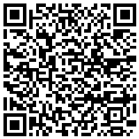 QR Code for bitcoin:bitcoin:bitcoin:bitcoin:bitcoin:bitcoin:bitcoin:bitcoin:dash:Xp3yyAaF4im7cHcKFspTjuAE3FZc2vcJDW